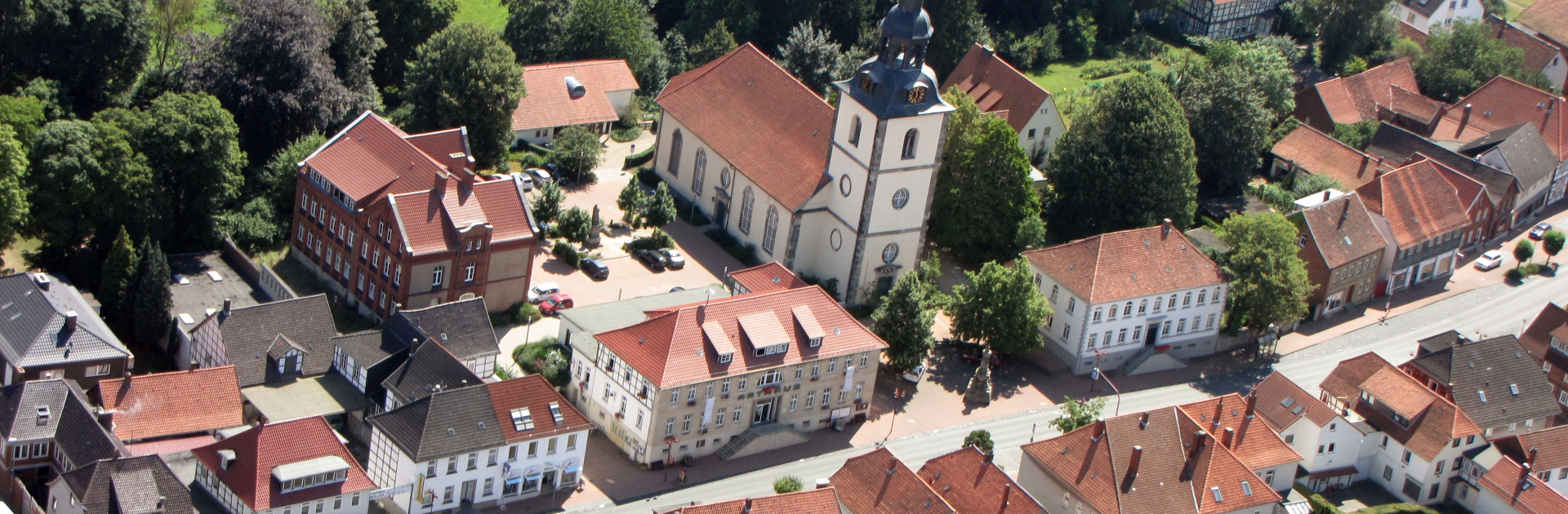 Fr Elze.