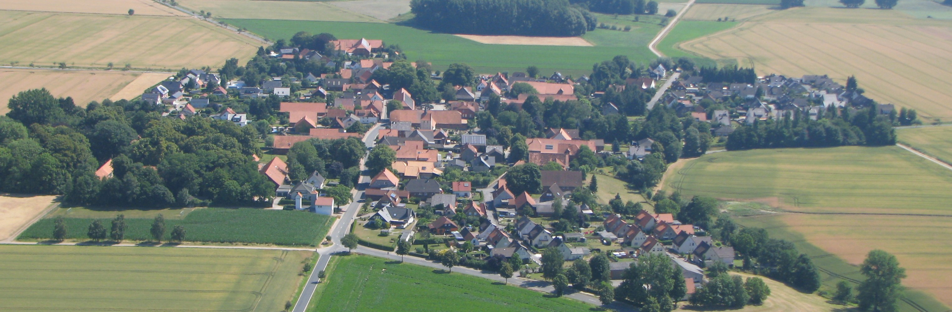 Fr Sehlde.