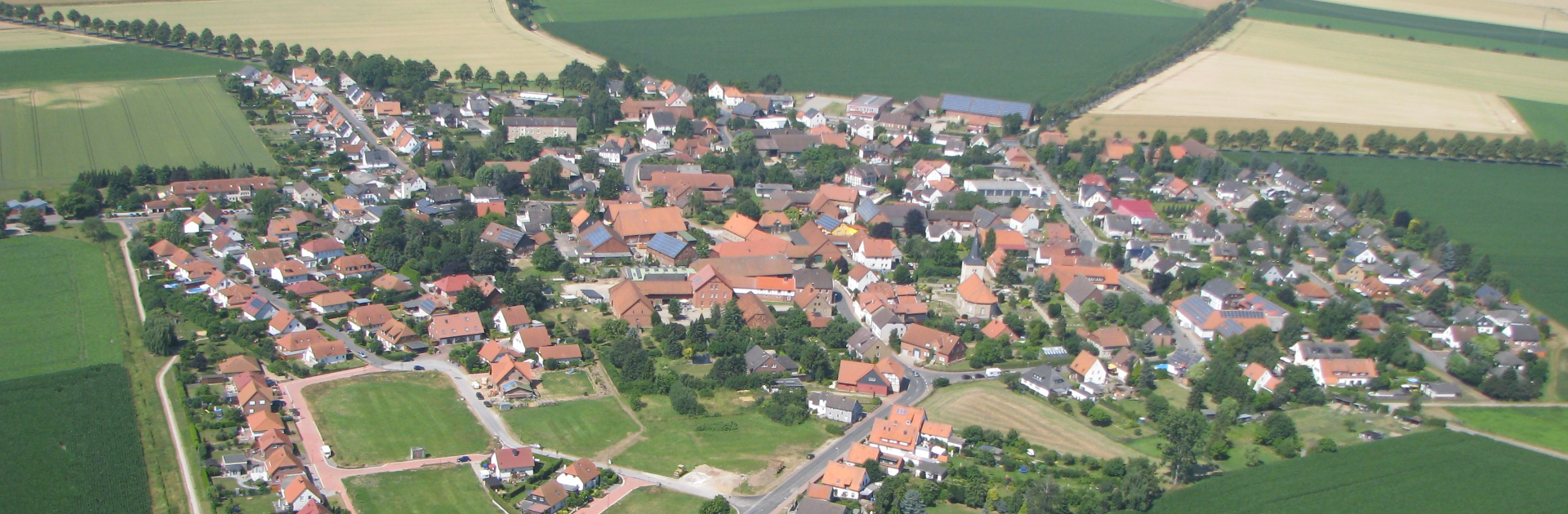Fr Wlfingen.