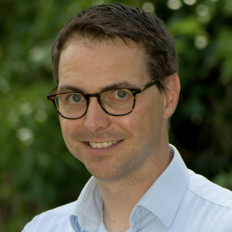  Sebastian Schenk