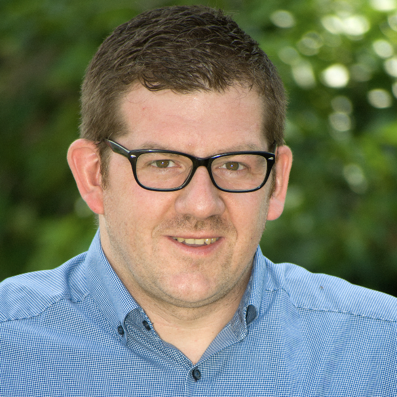  Jan Ratzeburg
